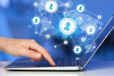 عامل اصلی کندی اینترنت، افزایش مصرف کاربران است