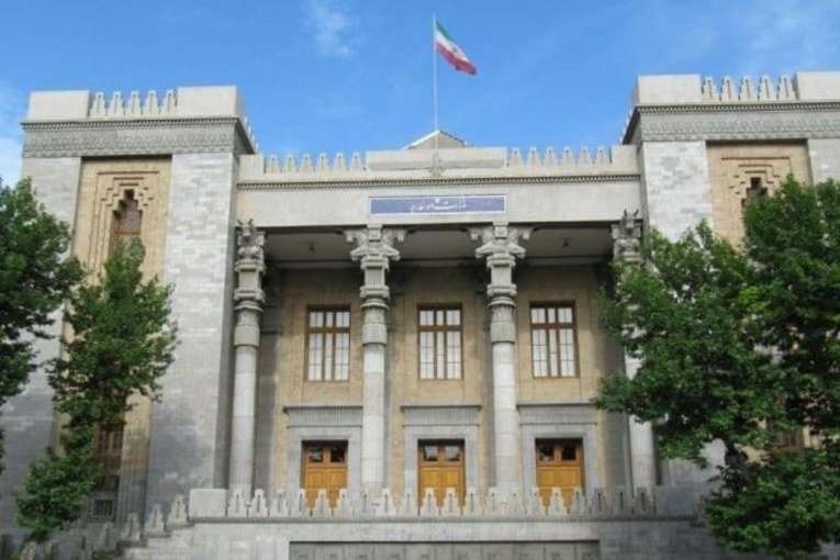 کندیه