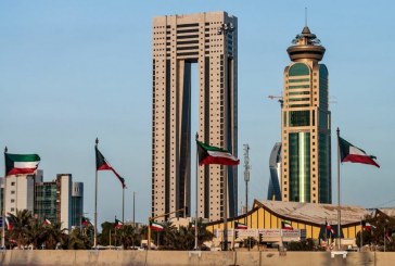 ورود و خروج مسافران ۷ کشور از جمله ایران به کویت ممنوع شد