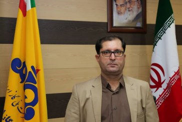 عدم رعایت الزامات و نکات ایمنی عامل بروزحوادث و اتفاقات ناگوار در مصرف گاز است