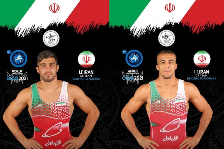 گرایی