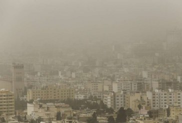 دیدار پرسپولیس و آلومینیوم اراک لغو شد