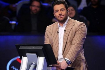 هیچ اطلاعی از دستمزد «محمدرضا گلزار» ندارم!