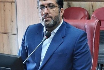 زنگ خطر اتحاد شوم «نخبگان» و «اوباش» به صدا در آمده است؟!