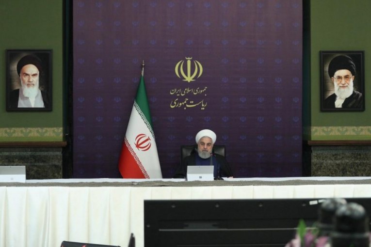 یارانه