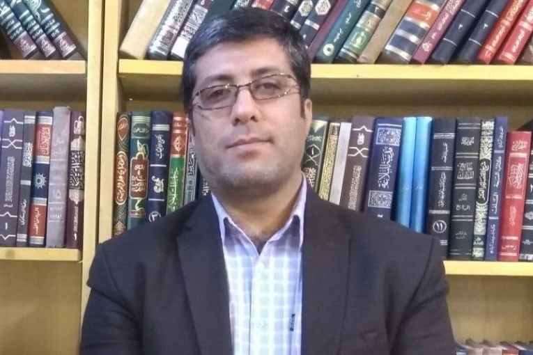 یاسر