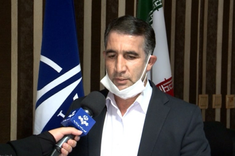 یگانه