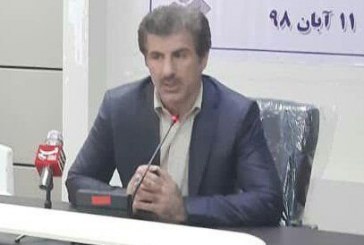 ازنقدهای تُند وبی روتوش رسانه‌ها تا پاسخ‌های شفاف و صادقانه‌ی نماینده حوزه جنوب