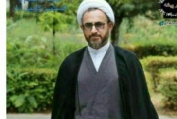 ایلام، دفاع مقدس و کرونا!
