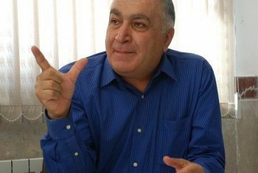 دولت برای بحران مسکن، راهبردی گره‌گشا ارائه نکرده است