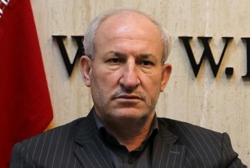 بانک‌ها، باید قانون افزایش وام ازدواج را اجرایی کنند