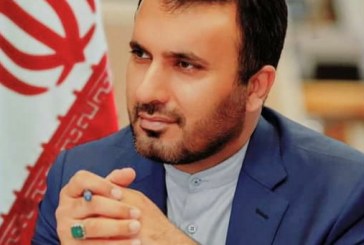 مدیران توانمند ايلامی و مناظره اول