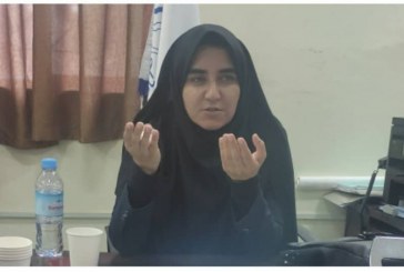دیدارهای مردمی نماینده ایلام، همچنان ادامه دارد