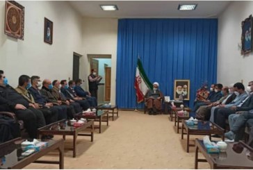 نقش نظارتی رسانه‌ها همواره راهگشا بوده است