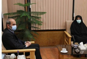 آنچه امروز در دنیا با آن مواجهیم جنگ رسانه است