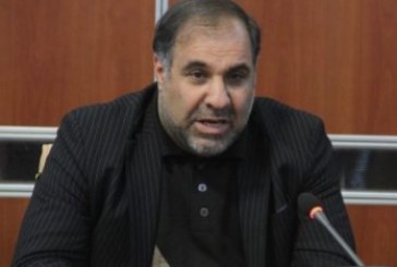 دولت آقای رئیسی و ضرورت اصلاح ساختار و حکمرانی اقتصادی