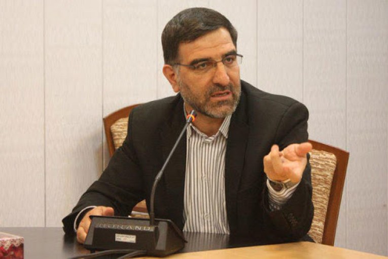 ‌فراهانی